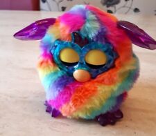 Working furby boom for sale  DUDLEY