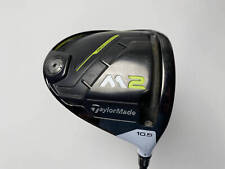 Taylormade 2019 driver for sale  West Palm Beach