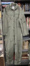 Military coveralls flyers for sale  Leavenworth