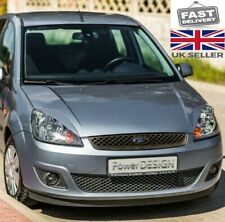 Eyebrows ford fiesta for sale  PETERBOROUGH