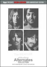 Beatles white album for sale  Shipping to Ireland