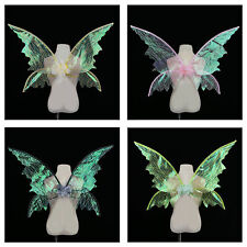 Sparkling butterfly wings for sale  Lenexa