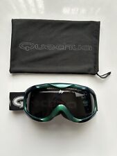 Quechua ski goggles for sale  WOLVERHAMPTON
