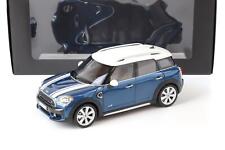 Kyosho mini cooper for sale  Shipping to Ireland