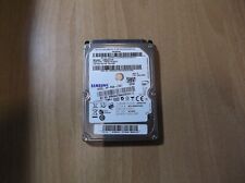 Hard disk 2.5 usato  Trappeto