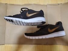 Nike lunar paul for sale  Honolulu