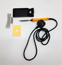 Sk9 soldering kit for sale  WOLVERHAMPTON