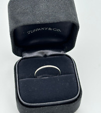 Tiffany novo diamond for sale  San Diego