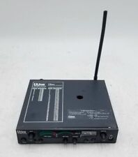 Transmissor Listen Model LT 800-072 FM 72 MHz comprar usado  Enviando para Brazil