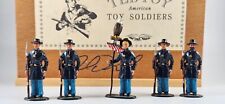Ted toy soldiers for sale  Reisterstown