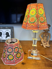 dinosaur lampshade for sale  Shipping to Ireland