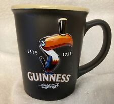 Guinness toucan mug for sale  Lees Summit