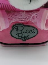 Pucci pups battat for sale  Erie