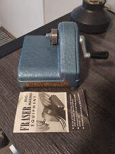Vintage bliss portable for sale  Somersworth