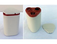 Tupperware modular shaker for sale  Shipping to Ireland