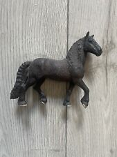 Schleich horse trotting for sale  COVENTRY