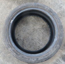 Rapid p609 tyre for sale  QUEENBOROUGH