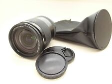 240mm sony full gebraucht kaufen  Merzalben, Leimen, Donsieders