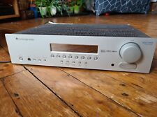 Cambridge audio azur for sale  GLASGOW