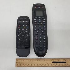 Logitech harmony remotes for sale  Seattle