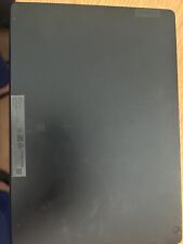 Lenovo x505f gebraucht kaufen  Dähre, Diesdorf, Wallstawe