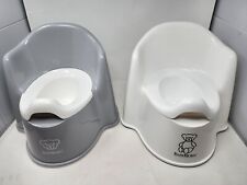 Babybjorn potty chairs for sale  Niantic