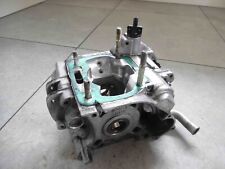 Rotax max crankcase for sale  BURNTWOOD