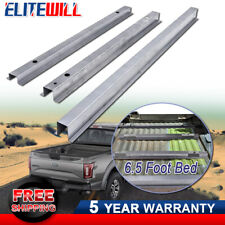 Truck bed support for sale  Dayton