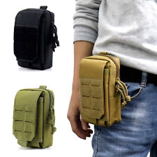 Tactical molle waist for sale  Hebron