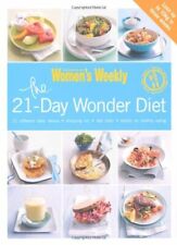 Day wonder diet for sale  USA