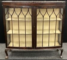 Early edwardian mahogany for sale  DERBY