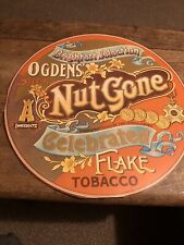 Small faces ogdens for sale  CLACTON-ON-SEA