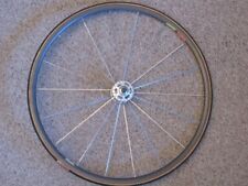 Campagnolo record high for sale  Flagstaff