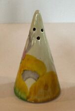 Clarice cliff viscaria for sale  Shipping to Ireland