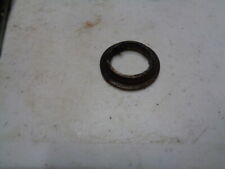 Used bottom bearing for sale  Cleveland