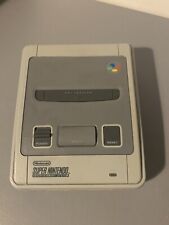 Super nintendo console for sale  Ireland