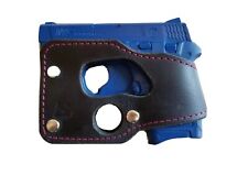 Pocket holster fits for sale  Statesville