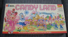 Candy land milton for sale  Pittsburgh