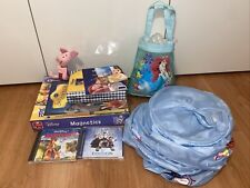 Kinderbücher paket bücherpak gebraucht kaufen  Göllheim