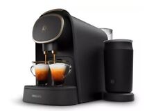 Philips barista lm8018 d'occasion  France