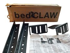Bed claw universal for sale  Winchester