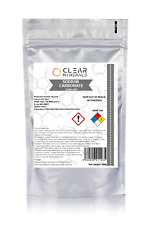 Sodium carbonate powder for sale  CLITHEROE