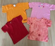 Ilily shirt set gebraucht kaufen  Stutensee