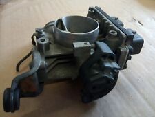 Throttle body housing for sale  Ireland