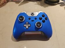 Scuf Xbox Elite Controller  for sale  Shipping to South Africa