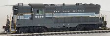 Athearn genesis g62628 for sale  Prattsburgh