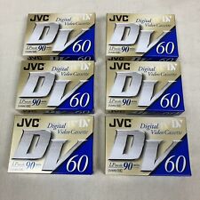 Jvc dv60 digital for sale  Shipping to Ireland