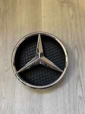 Mercedes benz c63 for sale  DARWEN