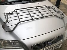 volvo dog guard for sale  LONDON