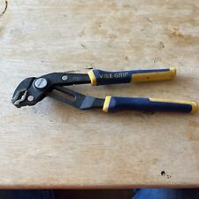 Irwin tools 2078108 for sale  Tucson